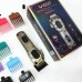 Аккумуляторная машинка для стрижки VGR V-027 - фото 3