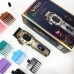Акумуляторна машинка для стрижки VGR V-027 - фото 9