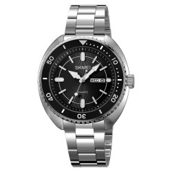 Годинник наручний чоловічий SKMEI 2256SI