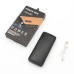 Портативний зарядний пристрій Павербанк 50000 mAh 3хUSB Power Bank Smart Tech Black - фото 5