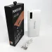 Портативное Зарядное Устройство Павербанк 50000 mAh 3хUSB Power Bank Smart Tech. Цвет: белый