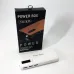 Портативное Зарядное Устройство Павербанк 50000 mAh 3хUSB Power Bank Smart Tech. Цвет: белый