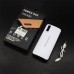 Портативний зарядний пристрій Павербанк 50000 mAh 3хUSB Power Bank Smart Tech White - фото 2