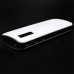 Портативний зарядний пристрій Павербанк 50000 mAh 3хUSB Power Bank Smart Tech White - фото 4