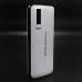 Портативний зарядний пристрій Павербанк 50000 mAh 3хUSB Power Bank Smart Tech White - фото 5