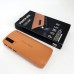 Портативний зарядний пристрій Павербанк 50000 mAh 3хUSB Power Bank Smart Tech Beige - фото 2