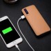 Портативний зарядний пристрій Павербанк 50000 mAh 3хUSB Power Bank Smart Tech Beige - фото 3