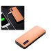 Портативний зарядний пристрій Павербанк 50000 mAh 3хUSB Power Bank Smart Tech Beige - фото 4