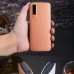 Портативний зарядний пристрій Павербанк 50000 mAh 3хUSB Power Bank Smart Tech Beige - фото 5