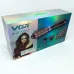 Фен стайлер для укладки и завивки волос VGR V-491 6 в 1, Professional, 1000 Вт, Фен с насадками