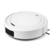 Автоматический Робот-пылесос умный пылесос на аккумуляторе Ximei Mop. Цвет: белый - фото 17