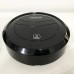 Автоматический Робот-пылесос умный пылесос на аккумуляторе Ximei Mop для уборки. Цвет: черный (арт. 10787) - фото 19