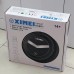 Автоматический Робот-пылесос умный пылесос на аккумуляторе Ximei Mop для уборки. Цвет: черный (арт. 10787) - фото 20