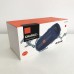 Колонка JBL CHARGE2 + J2 (аналог) Колір: червоний - фото 3