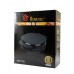 Вафельница DOMOTEC MS-7710, вафельница электрическая бытовая, электровафельница, мультипекарь вафельница (арт. 10677) - фото 10