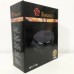 Вафельница DOMOTEC MS-7710, вафельница электрическая бытовая, электровафельница, мультипекарь вафельница (арт. 10677) - фото 13