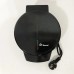 Вафельница DOMOTEC MS-7710, вафельница электрическая бытовая, электровафельница, мультипекарь вафельница (арт. 10677) - фото 15