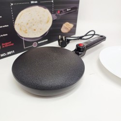 Електрична млинець Domotec MS-5209B