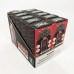 Katana 20000. Черешня (Black Cherry) - фото 3