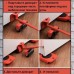 Набор для перемещения мебели и крупногабаритных предметов Moving Helpers 5 предметов - фото 16