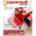 Набор для перемещения мебели и крупногабаритных предметов Moving Helpers 5 предметов - фото 19