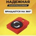 Набор для перемещения мебели и крупногабаритных предметов Moving Helpers 5 предметов - фото 8