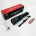 Фонарь 1143 WHITE LASER LED PM10-TG