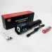 Фонарь 1143 WHITE LASER LED PM10-TG