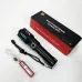 Фонарь 1143 WHITE LASER LED PM10-TG