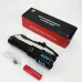 Фонарь 1143 WHITE LASER LED PM10-TG