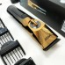 ✂️ VGR V-663 — Професійна машинка для стрижки з бездротовою свободою та салонною якістю вдома (арт. 13431) - фото 20