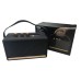 Портативная акустическая система Marshall Kilburn III BT W4 - фото 2