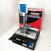 Весы товарные Matarix MX-411+ на 50 кг, Торговые весы с табло, Торговые весы настольные со стойкой