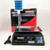 Весы товарные Matarix MX-411+ на 50 кг, Торговые весы с табло, Торговые весы настольные со стойкой