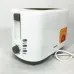 Тостер MAGIO MG-276, вертикальный тостер для тостов, тостер для 2 гренок электрический горизонтальный