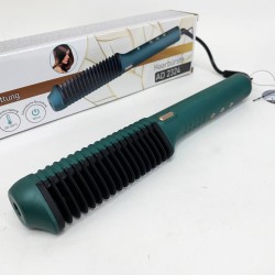 Щетка-выпрямитель ADLER AD-2324 32Вт