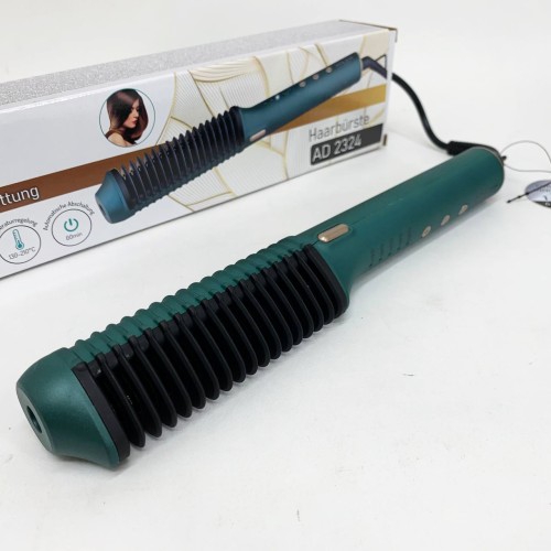 Щетка-выпрямитель ADLER AD-2324 32Вт