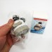 Аэратор для крана, смесителя Water pressure for tap - фото 2
