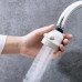 Аэратор для крана, смесителя Water pressure for tap - фото 3