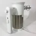 Миксер ручной Magio MG-230, мощный миксер, миксер блендер ручной, бытовые миксеры, кухонный миксер