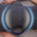 Ортопедическая подушка для поясницы Lumbar Support TV One. Подушка для поясницы с эффектом памяти (арт. 11599) - фото 3