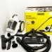 Пилосос безмішковий Karcher VC 3 Plus - фото 3