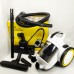 Пилосос безмішковий Karcher VC 3 Plus - фото 5
