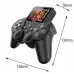 Игровая консоль-джойстик S10 с 2.4 дюймовым LCD экраном, Игровая приставка game, Детская приставка тетрис