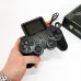 Игровая консоль-джойстик S10 с 2.4 дюймовым LCD экраном, Игровая приставка game, Детская приставка тетрис