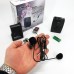 Мікрофон DM SH 100C/wm-707 бездротова гарнітура - фото 2
