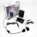 Мікрофон DM SH 100C/wm-707 бездротова гарнітура - фото 3