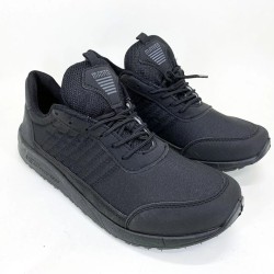 Кроссовки мужские утепленные 43р 28см Спортивные термо кроссовки мужские