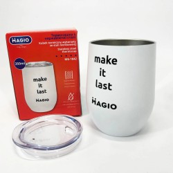 Термокружка MAGIO MG-1042