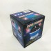 Проектор звездного неба Star Master Big Dream, игрушка проектор звездного неба. Цвет: розовый (арт. 10974) - фото 14
